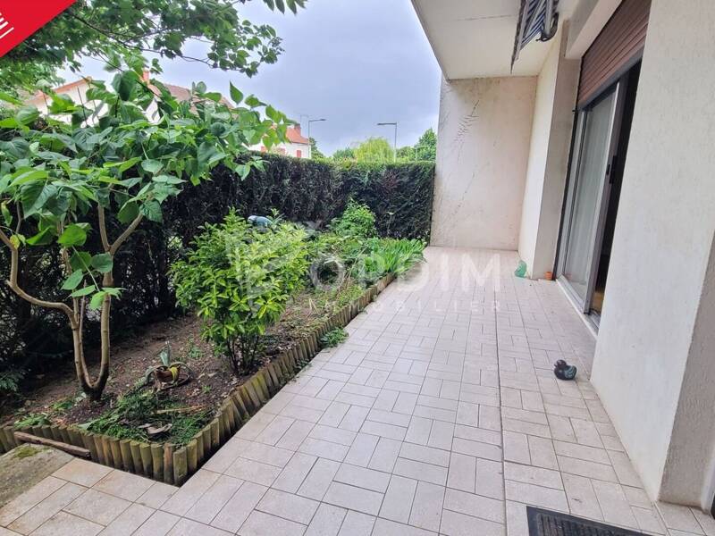Maison à vendre, 72m², COSNE COURS SUR LOIRE