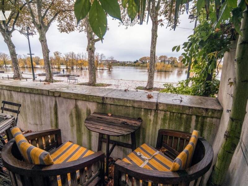 Maison à vendre, 0m², ORLEANS