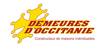 DEMEURES D'OCCITANIE