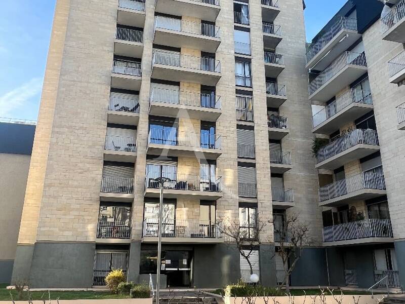 Maison à louer, 24m², ORLEANS