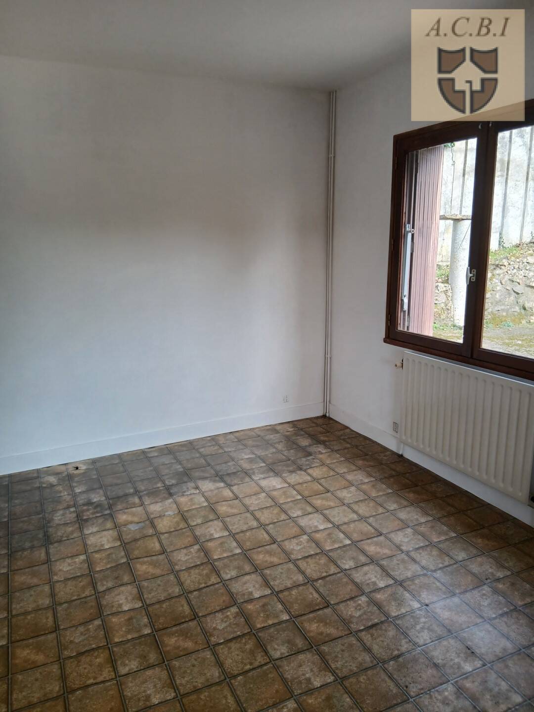 Maison à vendre, 72m², MONTOIRE SUR LE LOIR