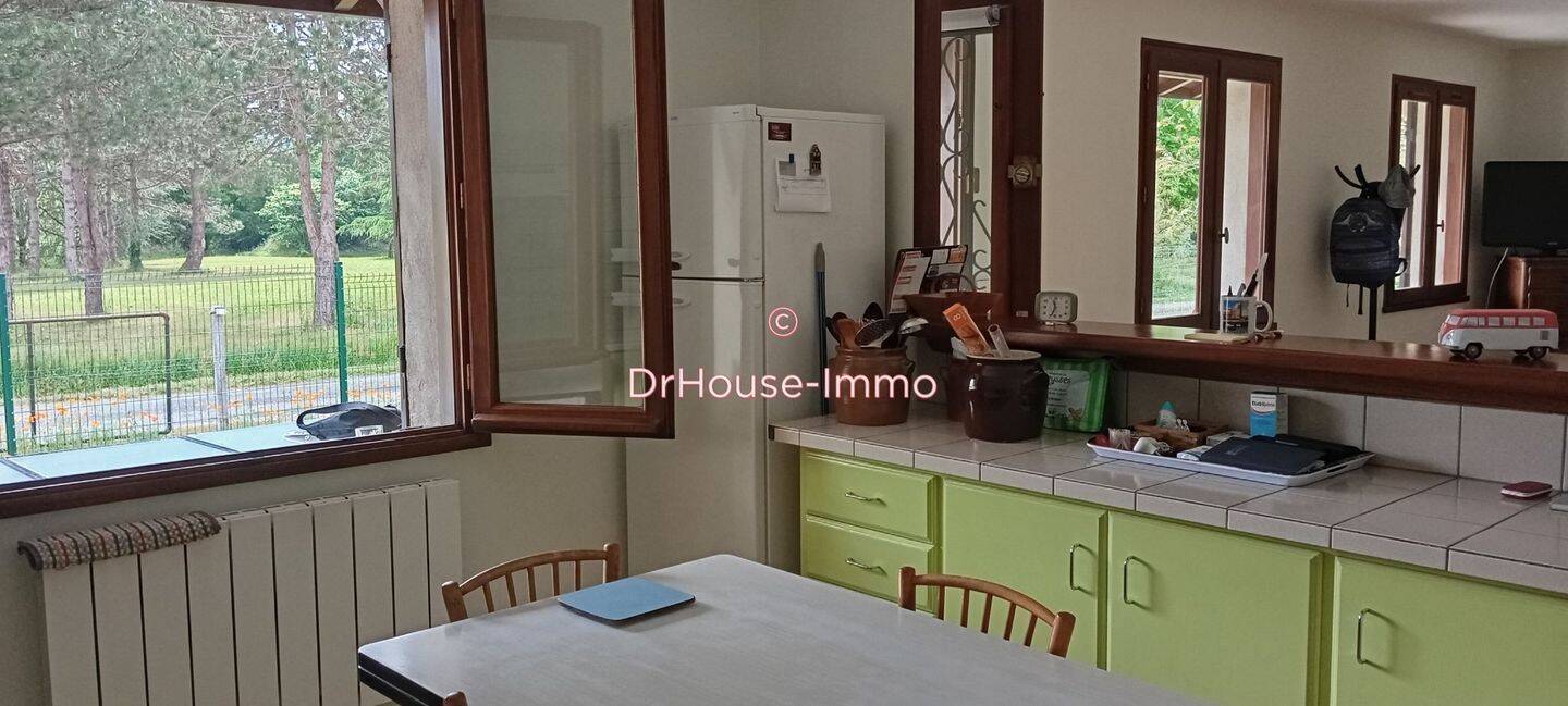 Maison à vendre, 82m², VILLENEUVE SUR LOT
