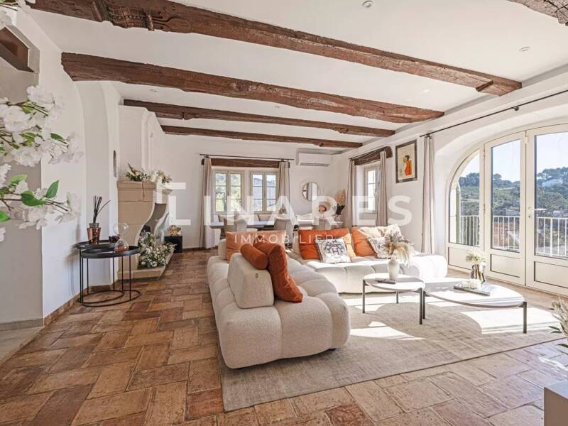 Maison à louer, 300m², AIX EN PROVENCE