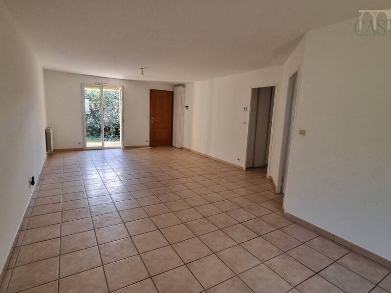 Maison à louer, 85m², SAINT BRES