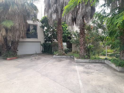 Parking à louer 45 € Haut Vernet-Moyen Vernet Perpignan 66000