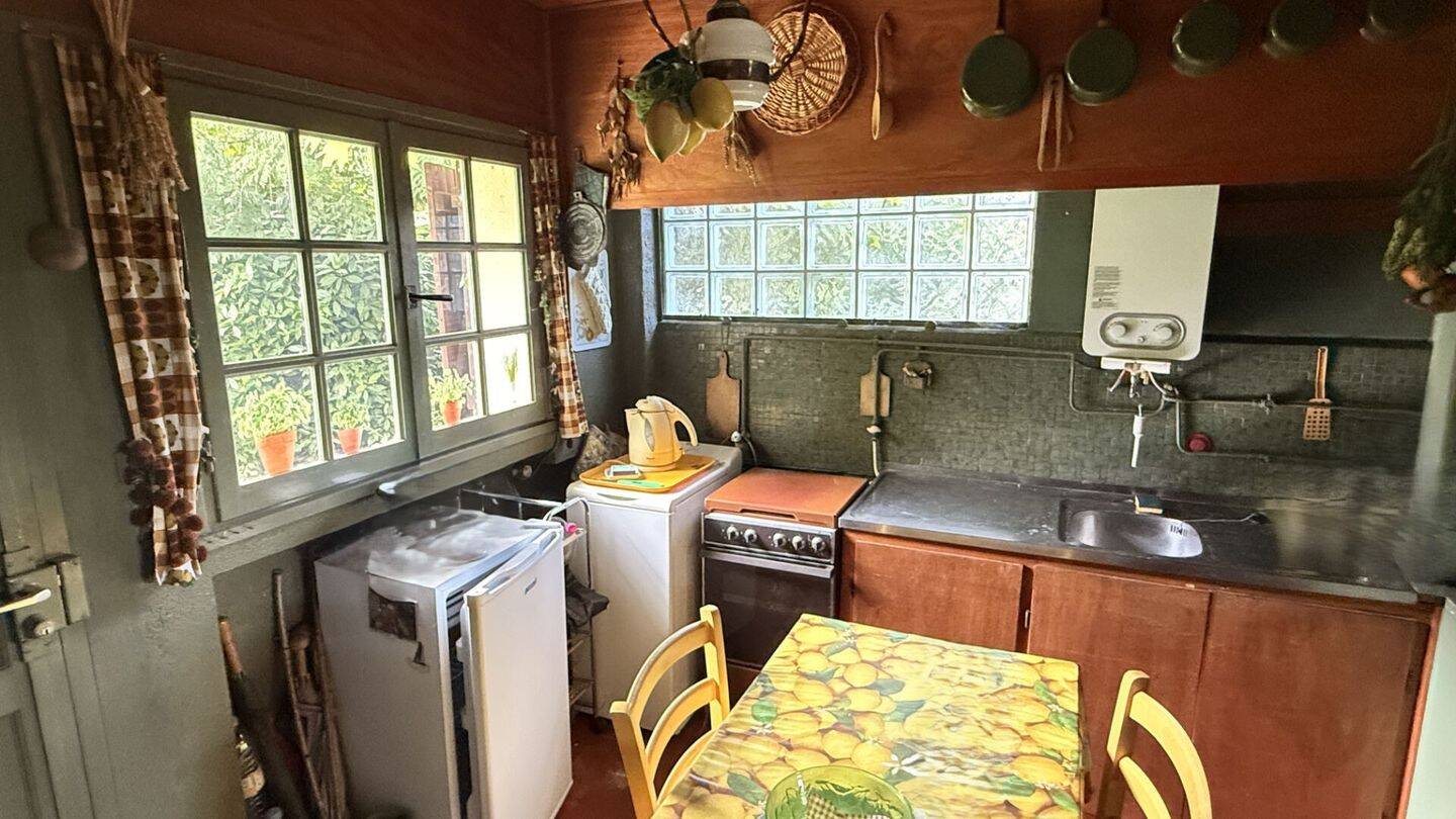 Maison à vendre, 82m², SAINTE GENEVIEVE