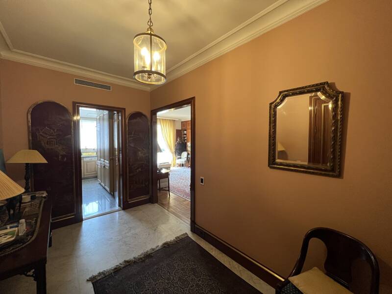 Maison à vendre, 65m², PARIS 8E