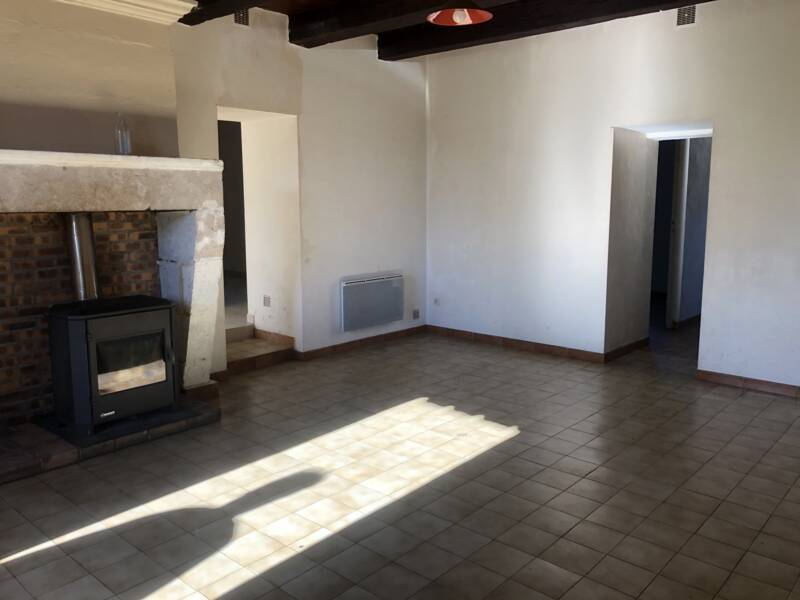 Maison à louer, 71m², DORDOGNE