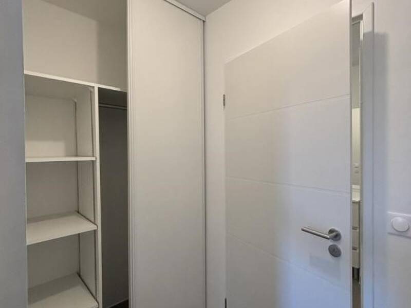 Maison à louer, 47m², TOULOUSE