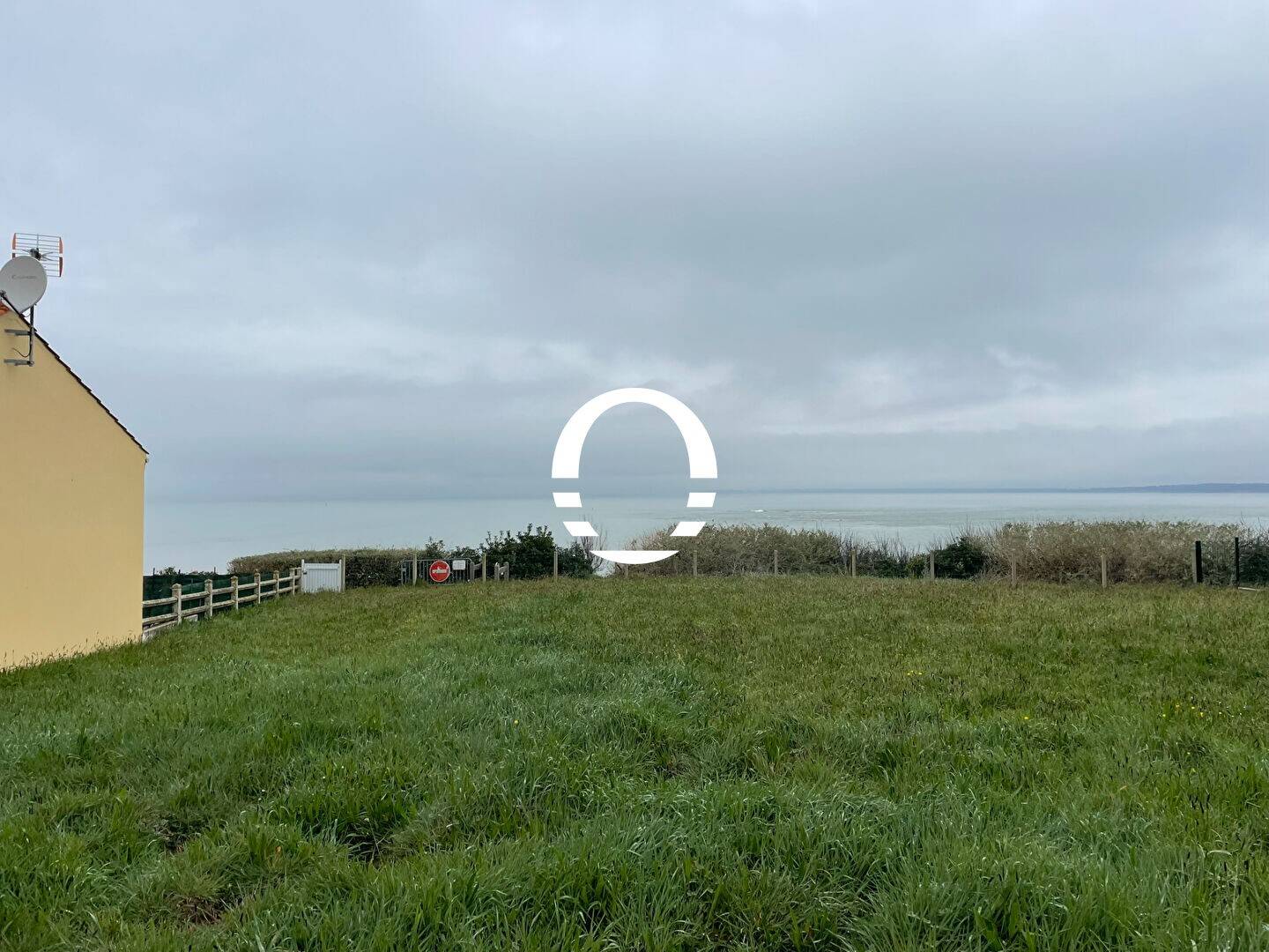 Maison à vendre, 43m², LA PLAINE SUR MER