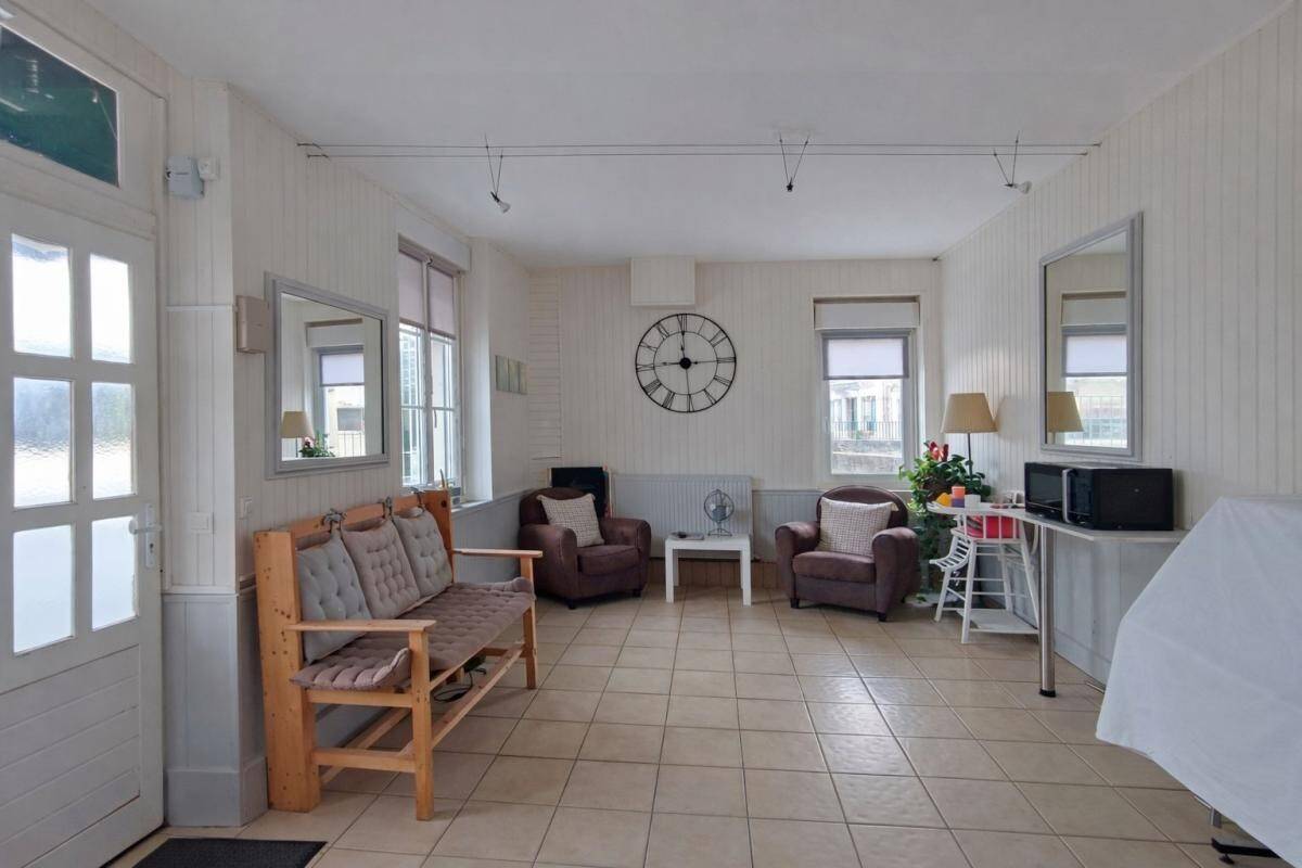 Maison à vendre, 305m², SULLY SUR LOIRE