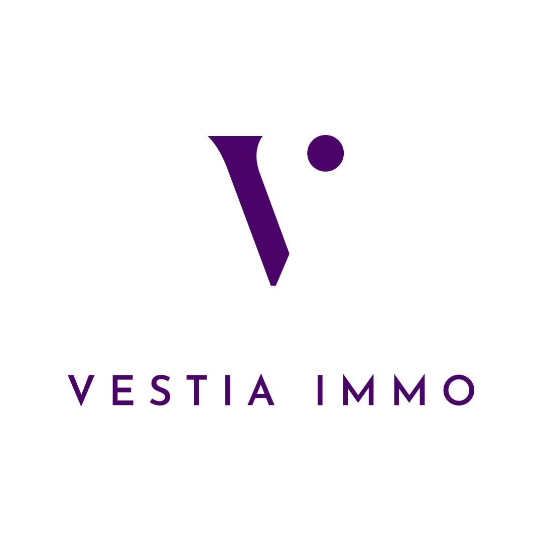 VESTIA IMMO