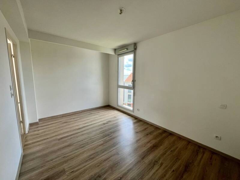 Maison à vendre, 54m², TOULOUSE