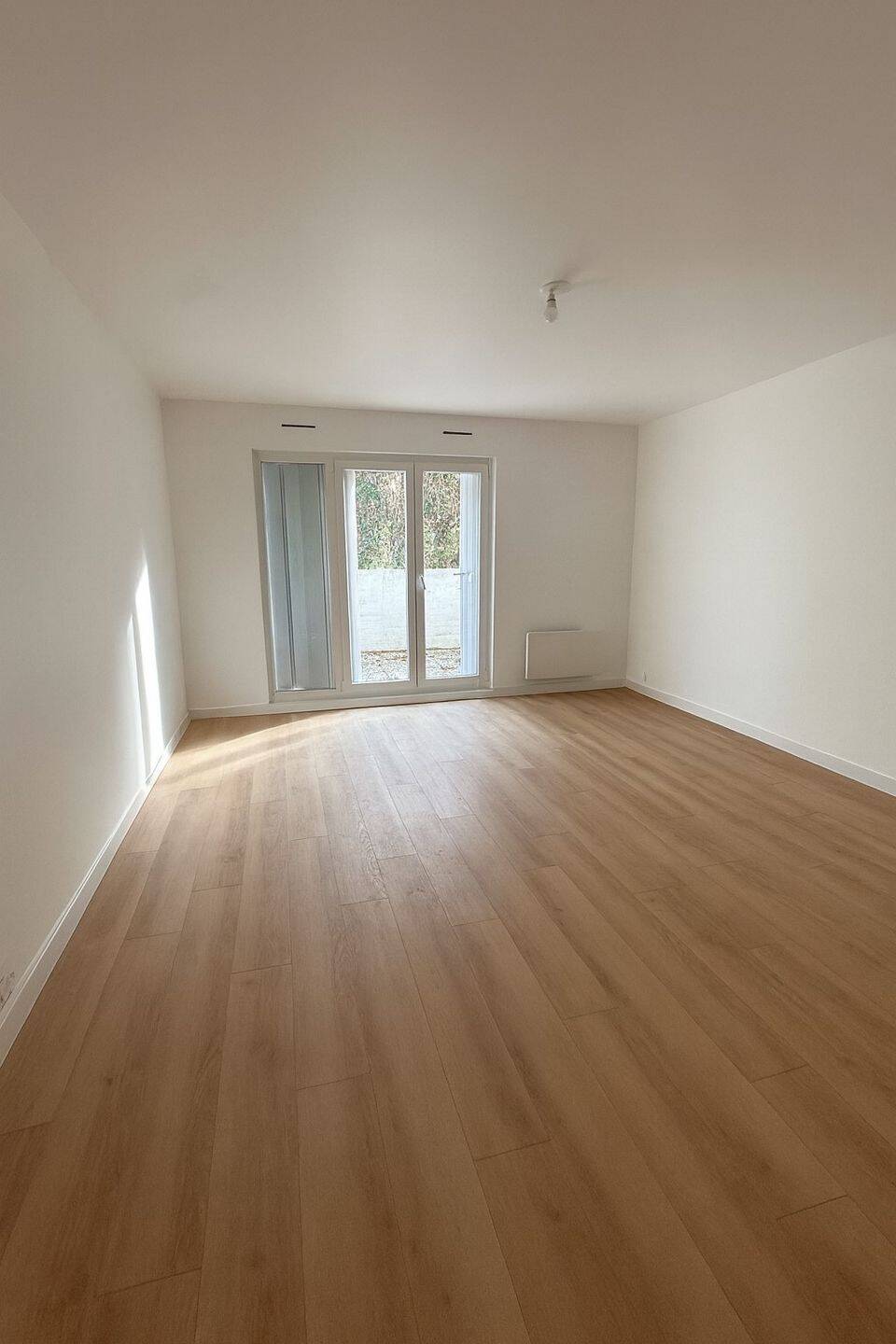 Maison à louer, 85m², CHENNEVIERES SUR MARNE