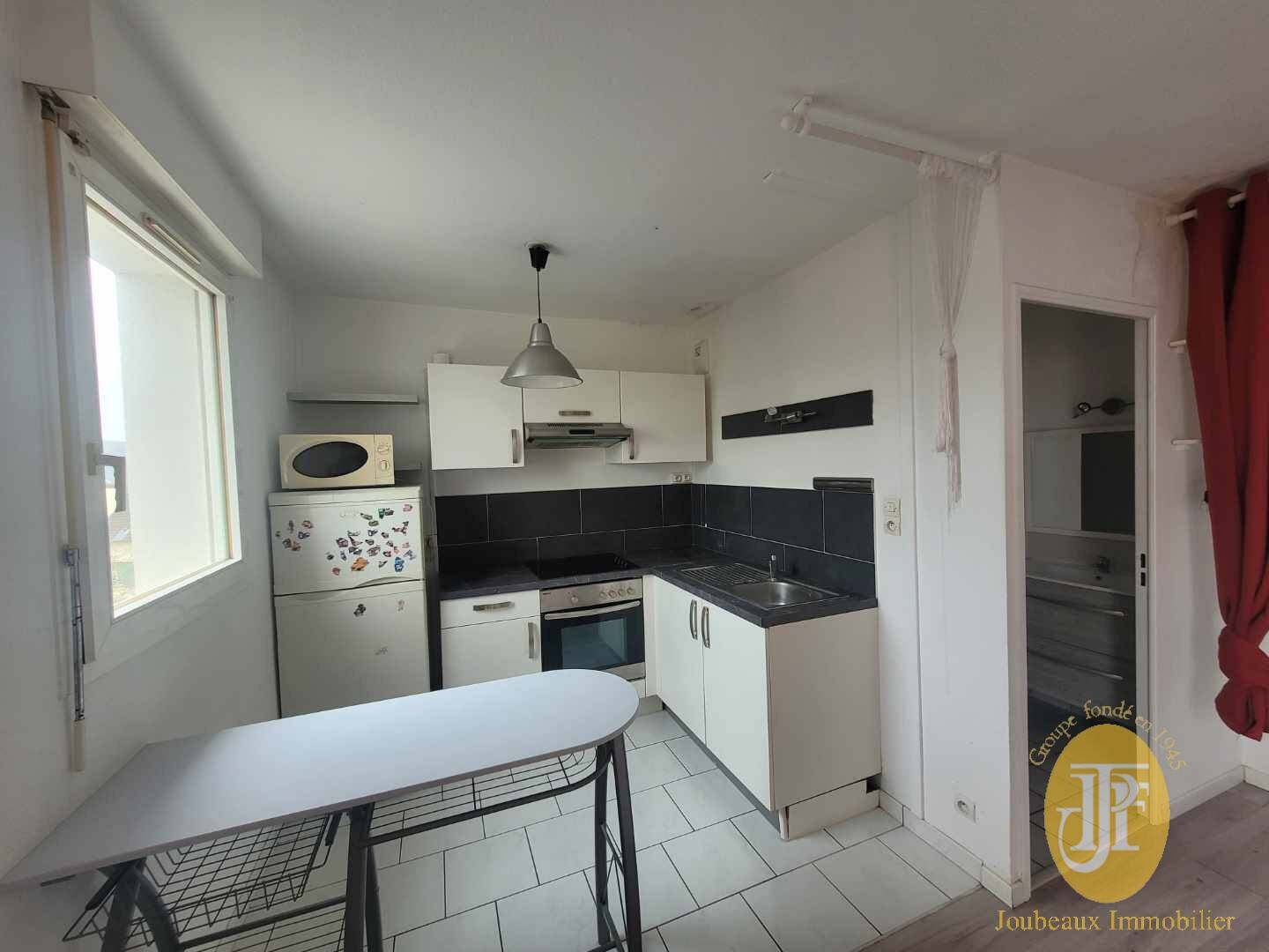 Maison à louer, 25m², VERNON