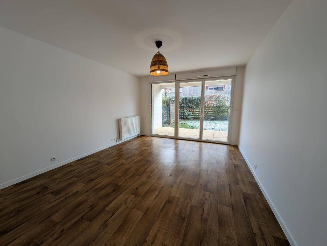 Maison à louer, 43m², OLIVET