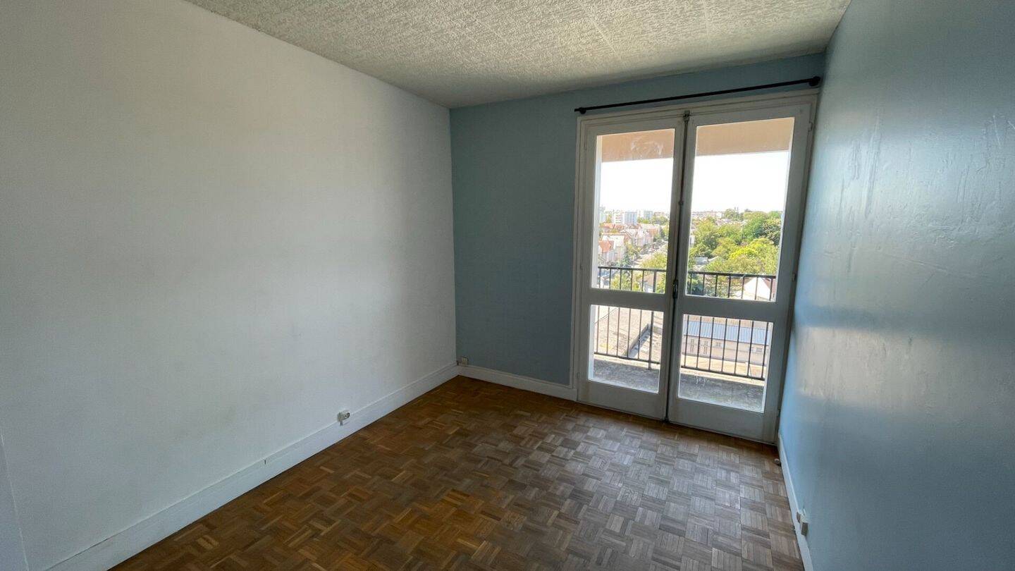 Maison à vendre, 67m², BOURGES