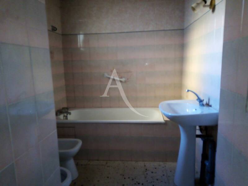 Maison à louer, 47m², HEREPIAN