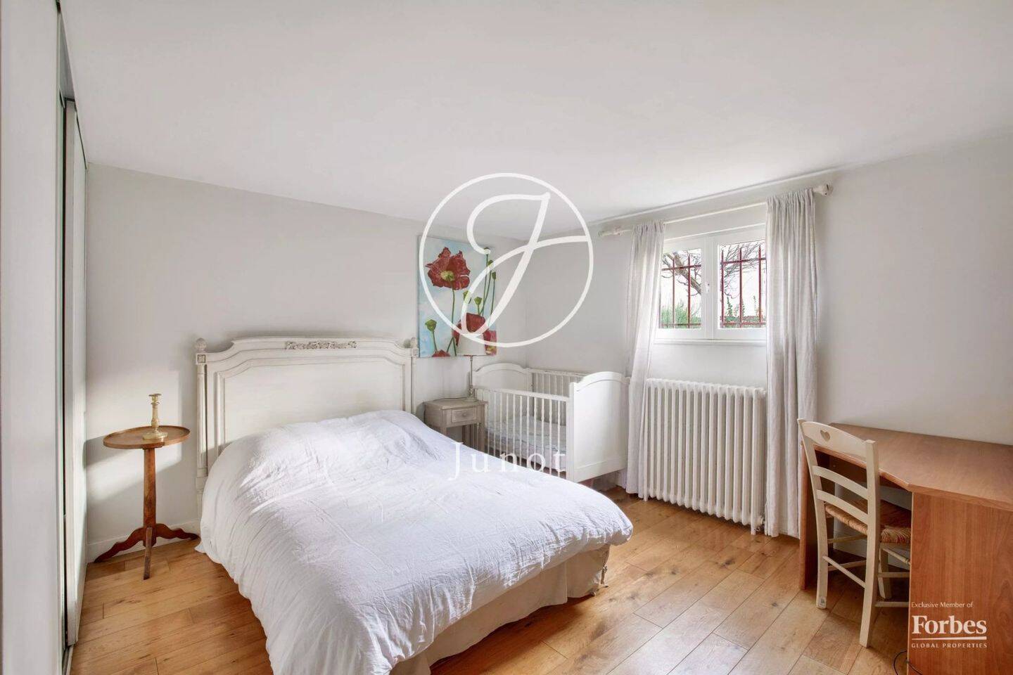 Maison à vendre, 148m², RUEIL MALMAISON