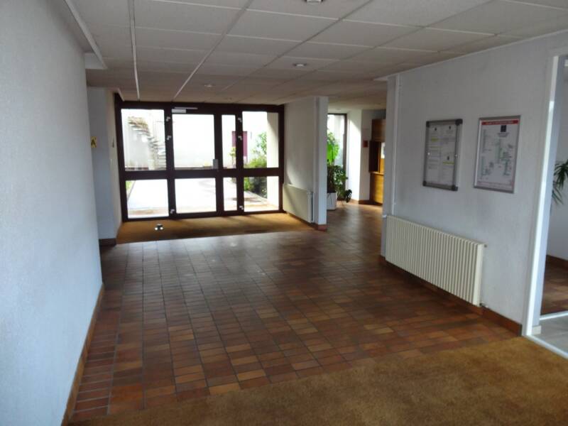 Maison à vendre, 53m², LIMOGES