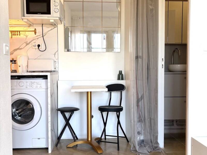 Maison à louer, 15m², SAINT JEAN DE LUZ