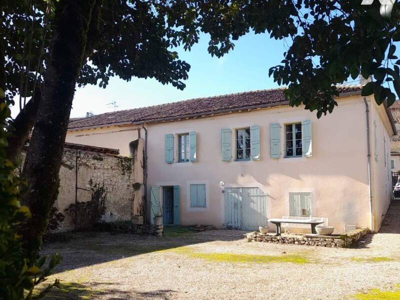 Maison à vendre, 145m², AUCH
