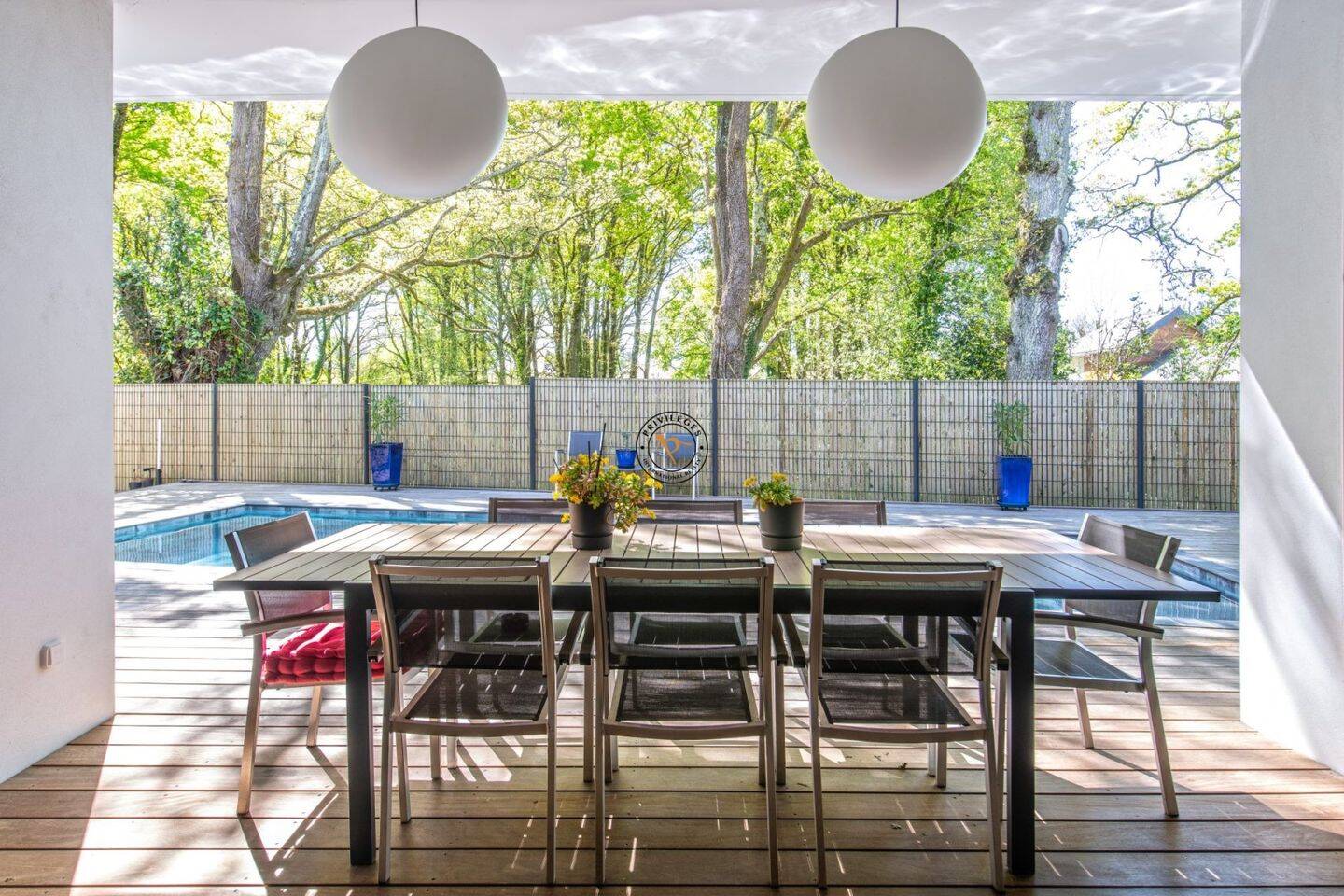 Maison à vendre, 234m², SUCE SUR ERDRE