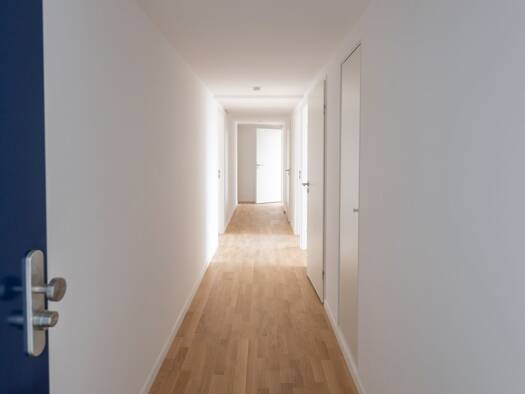 Appartement à louer 1 899 € 5 pièces 4 chambres 89,3 m² Étage 2/5 Atlantis-Massy Sud Massy 91300