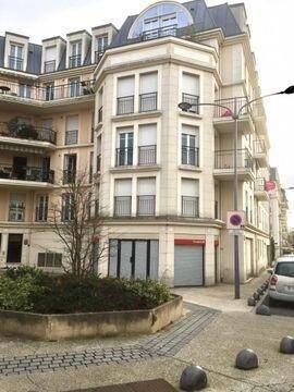Maison à louer, 67m², DEUIL LA BARRE
