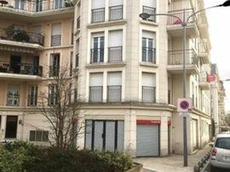 Maison à louer, 67m², DEUIL LA BARRE