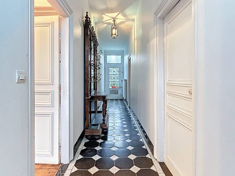 Maison à vendre, 133m², POLINCOVE