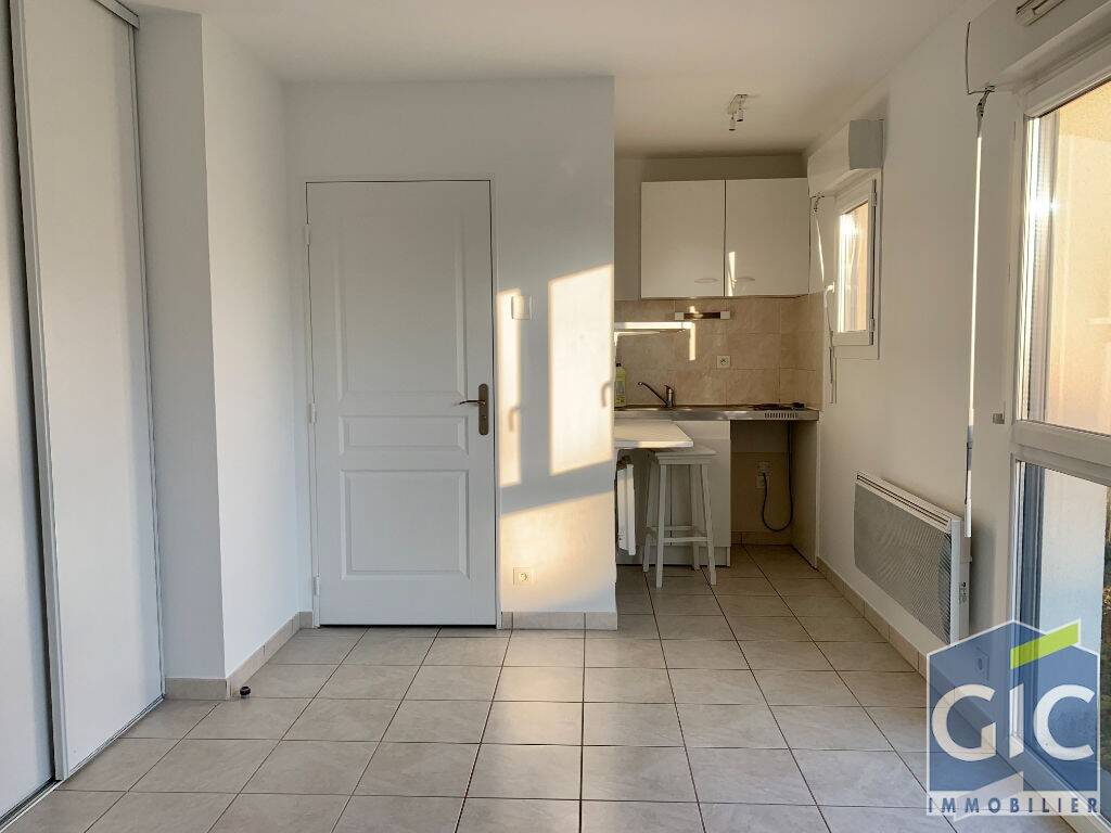 Maison à louer, 20m², CAEN