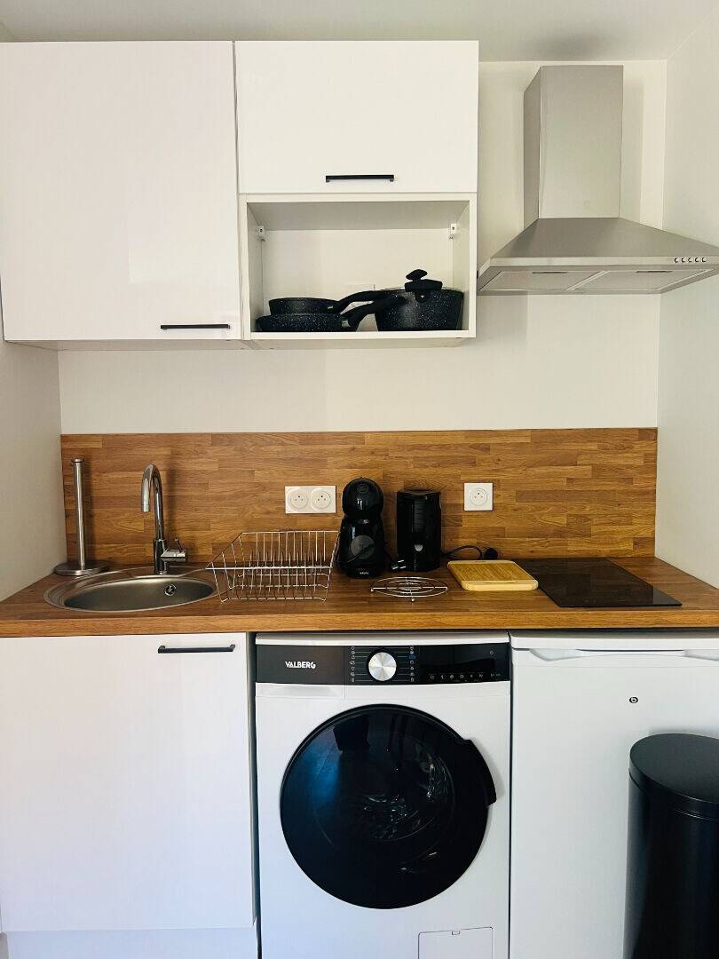 Maison à louer, 21m², VILLEFRANCHE SUR SAONE