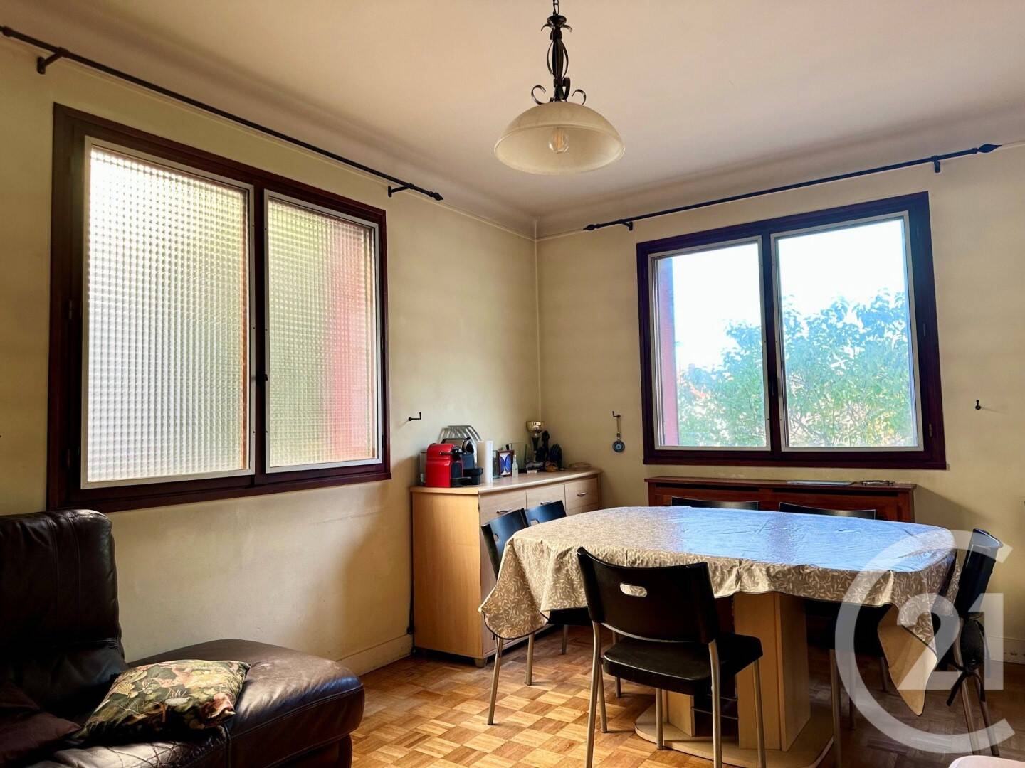 Maison à vendre, 98m², CHAMPIGNY SUR MARNE