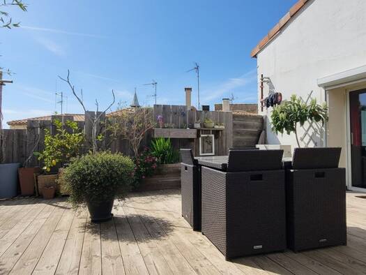 Maison à vendre 298 000 € 5 pièces 3 chambres 130 m² Roujan 34320