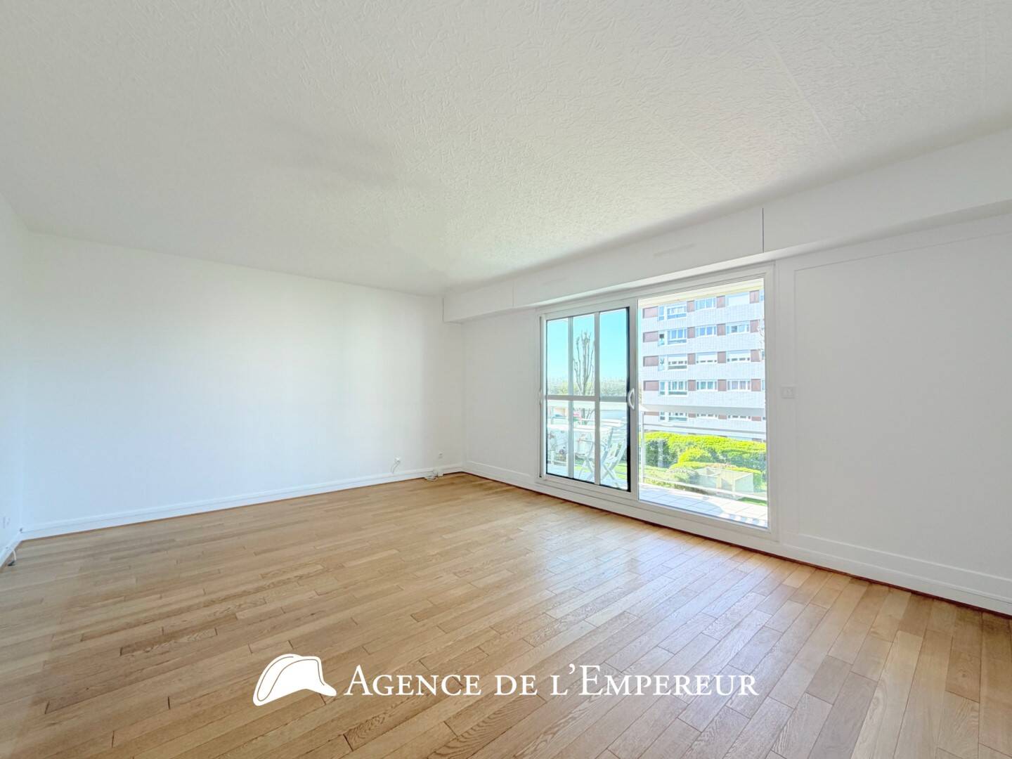 Maison à louer, 67m², RUEIL MALMAISON