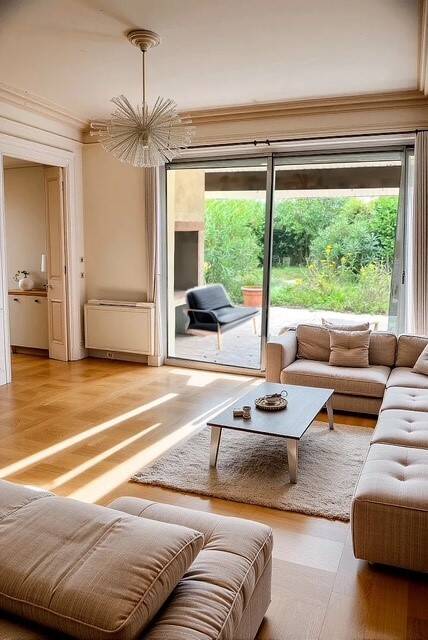 Maison à vendre, 90m², EYSINES
