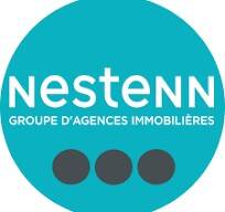 NESTENN