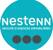 NESTENN
