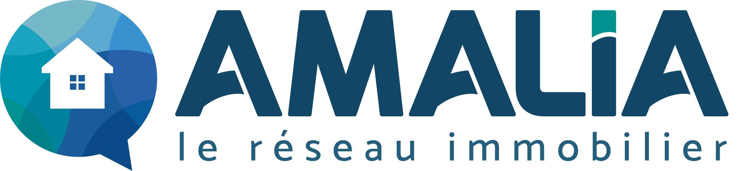 AMALIA FRANCE - CAMBRAI
