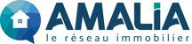AMALIA FRANCE - CAMBRAI