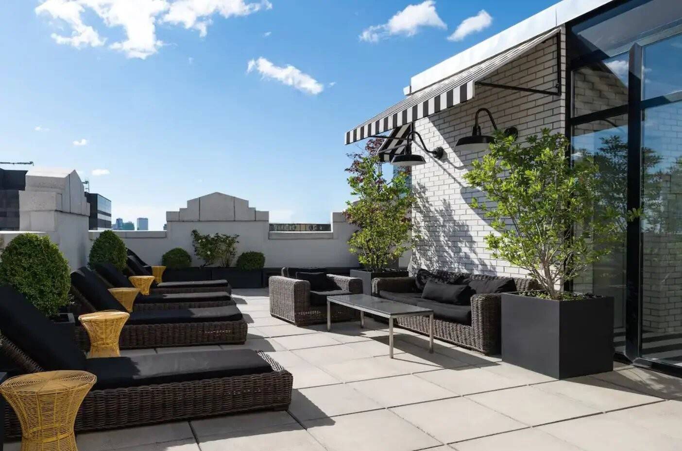 Maison à vendre, 167m², ISSY LES MOULINEAUX
