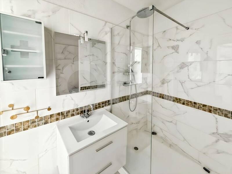 Maison à louer, 44m², TOULON