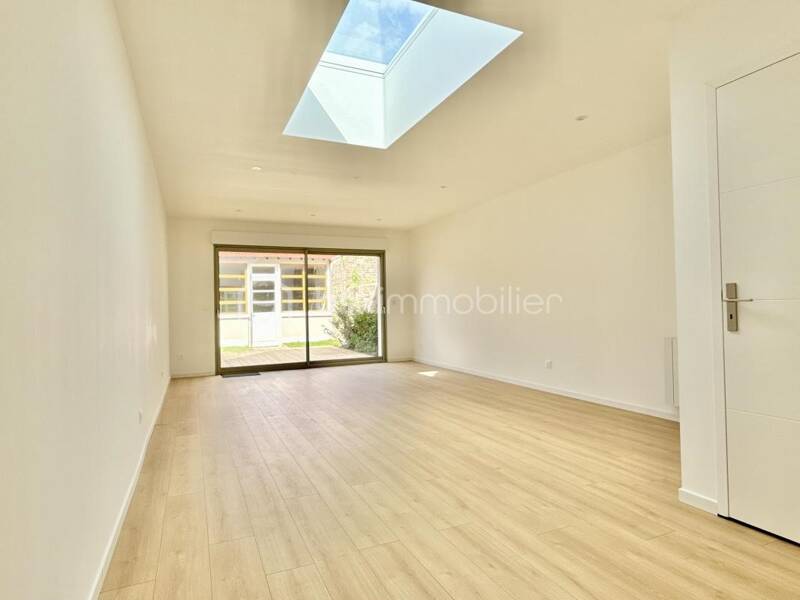 Maison à vendre, 130m², AMIENS