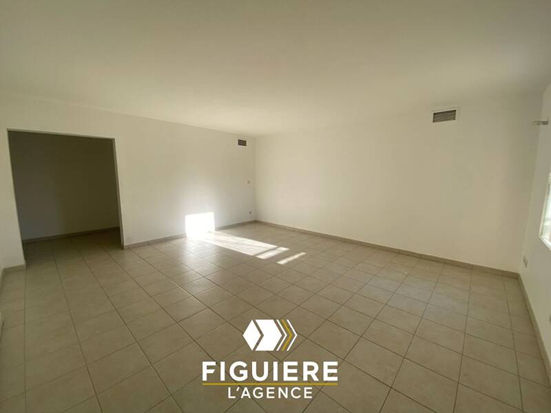 Maison à louer, 91m², AIX EN PROVENCE