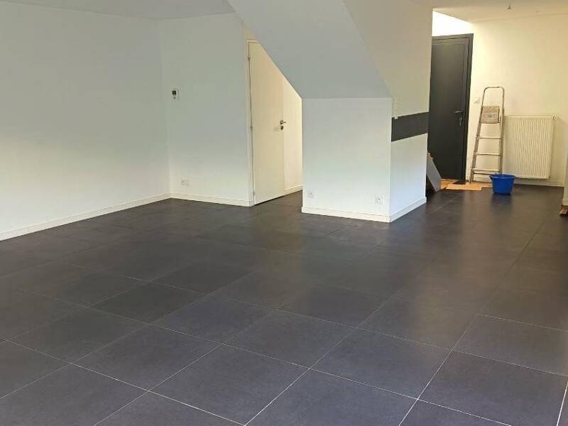 Maison à louer, 100m², GRADIGNAN