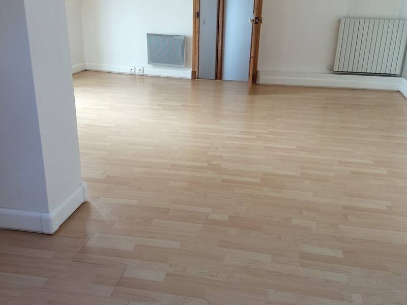 Maison à louer, 168m², LIMETZ VILLEZ