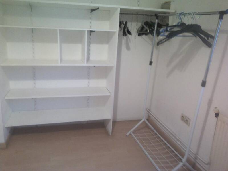 Maison à louer, 15m², CHEVILLY LARUE