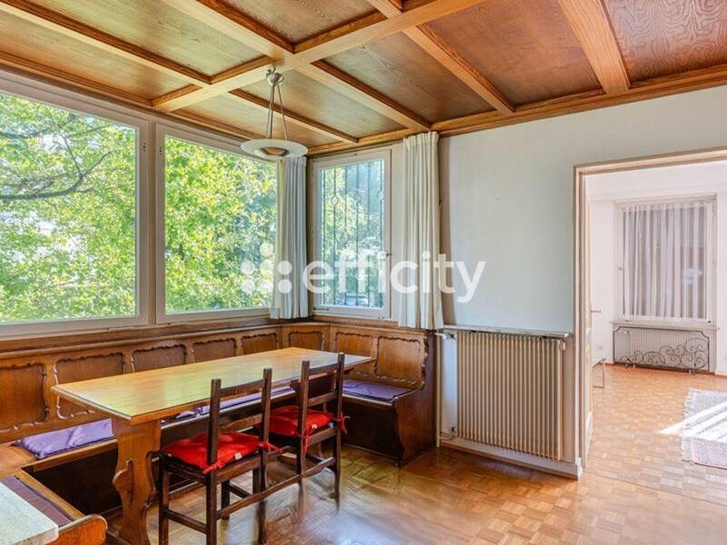 Maison à vendre, 288m², STRASBOURG