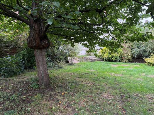 Terrain constructible à vendre 39 500 € 600 m² de terrain Barbusse Caudry 59540